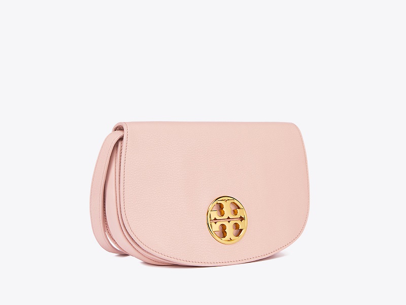 Tory burch jamie clutch sale