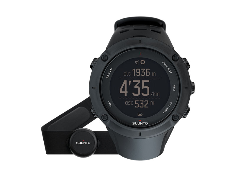 1282 Ambit3 Peak Black HR SS020674000 C2 A0