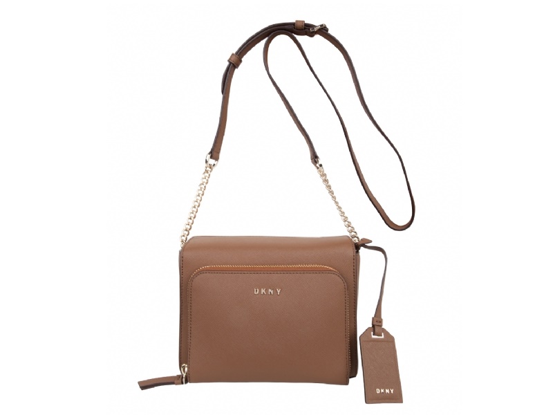 dkny bryant park crossbody