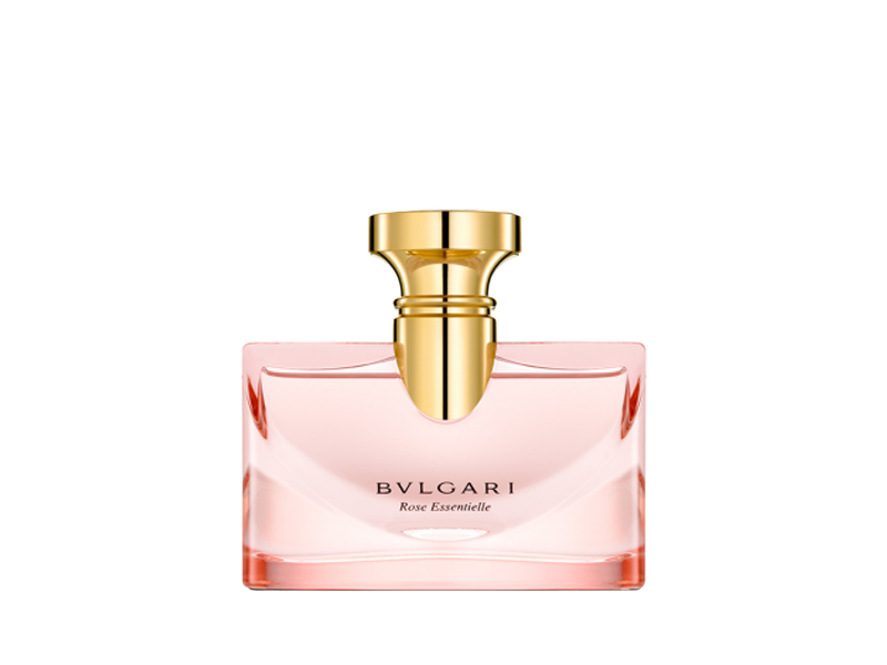 Bvlgari rose 2025 essentielle 100ml myer