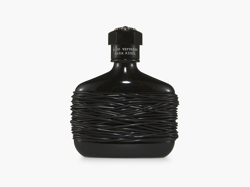 John Varvatos Dark hotsell Rebel 4.2oz