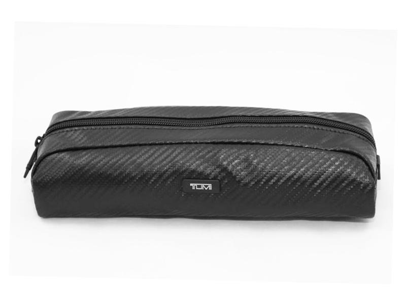 Tumi accessory outlet kit