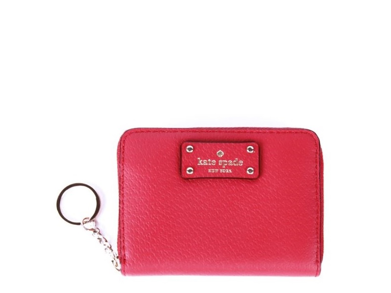 Kate spade online dani