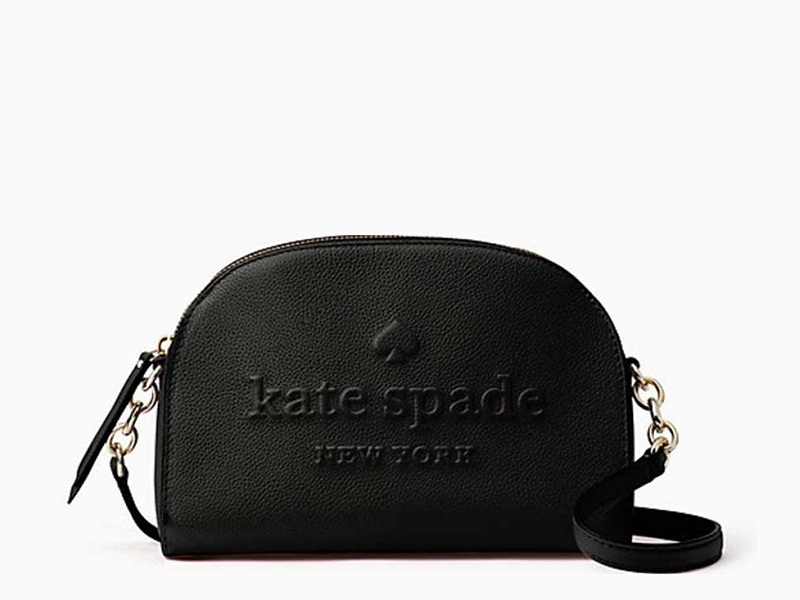 Kate spade tori on sale crossbody