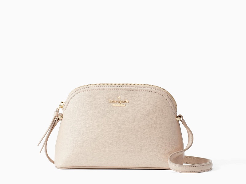 Kate spade patterson hot sale drive peggy