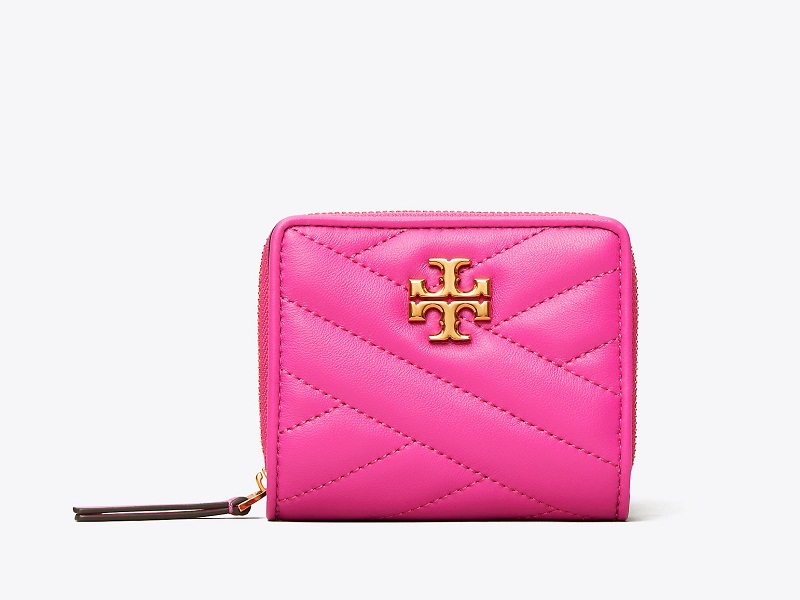 Tory burch 2024 kira crazy pink