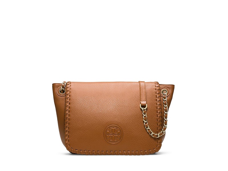 Tory burch marion cheap flap