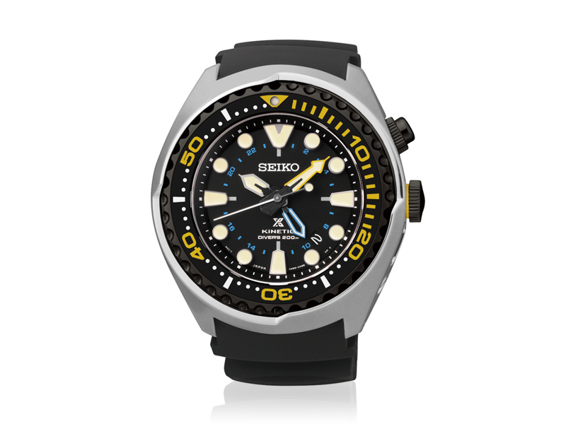 Seiko sun021p1 on sale