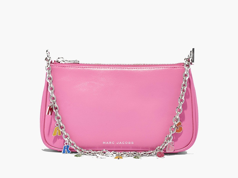 Devon lee carlson discount marc jacobs purse