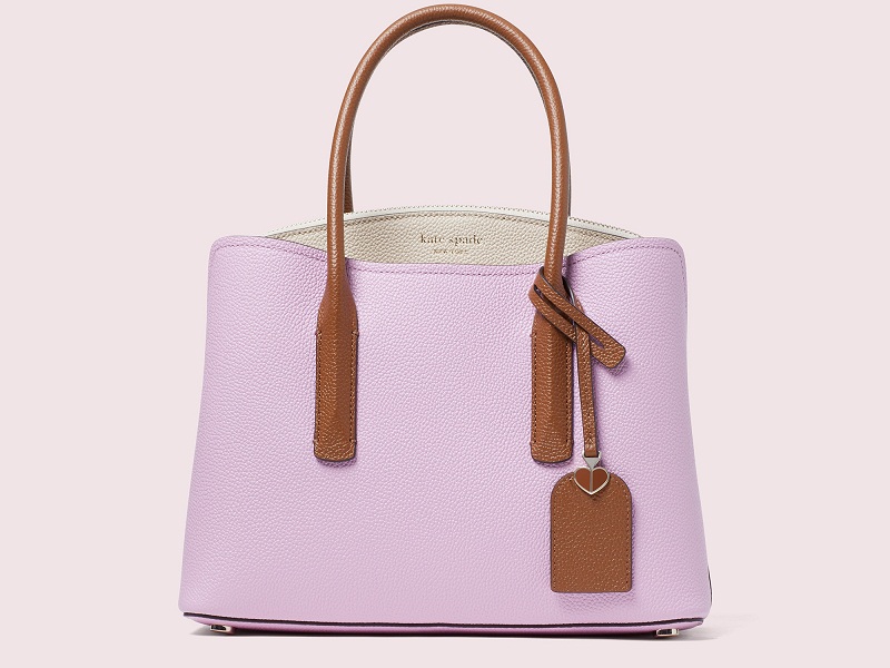 Kate spade medium online margaux satchel