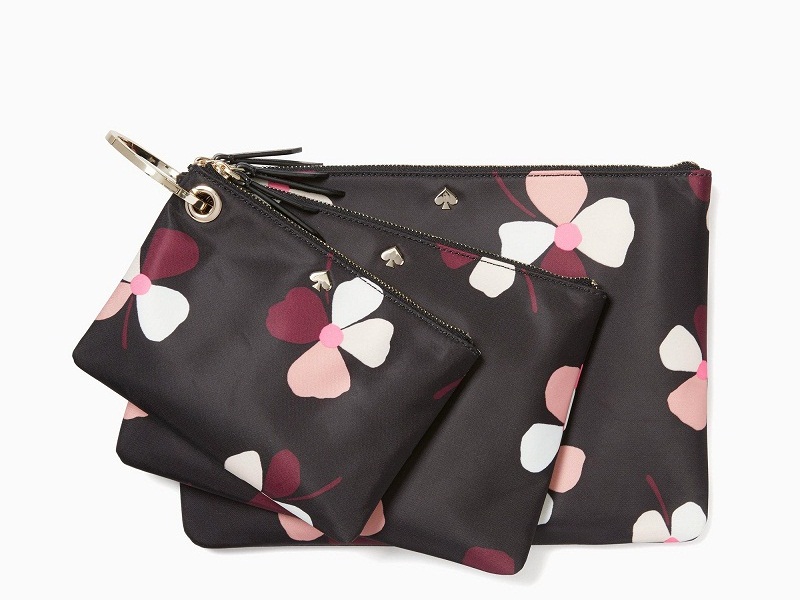 Kate spade dusk buds best sale