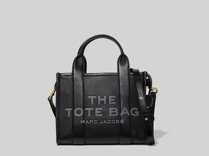 marc jacobs the downtown