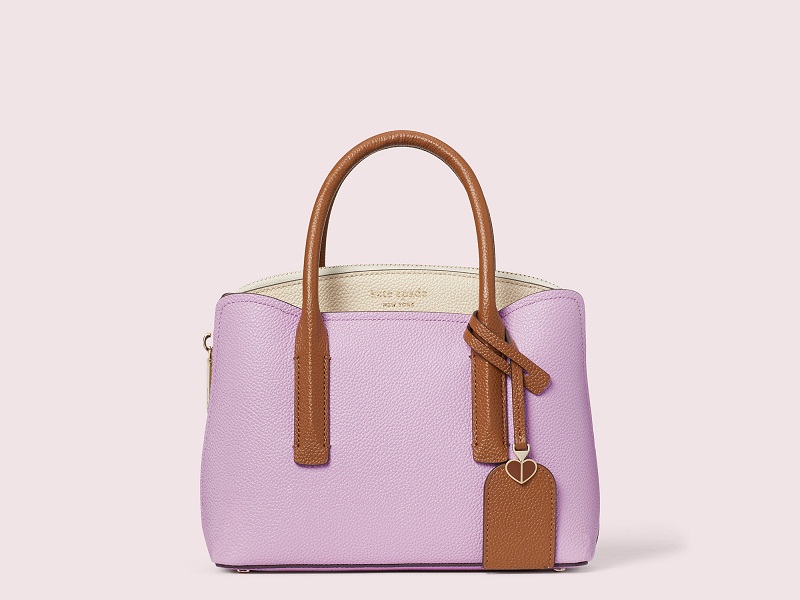 Margaux discount mini satchel