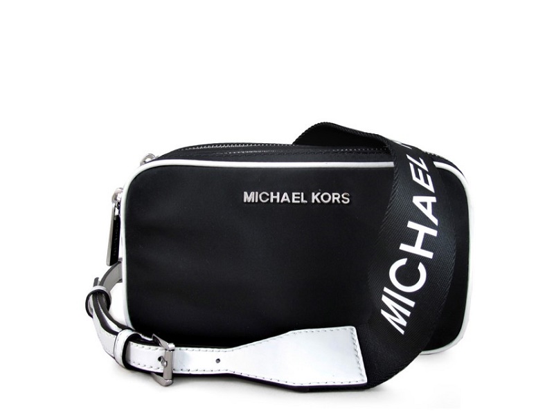 Michael kors connie sm clearance camera bag