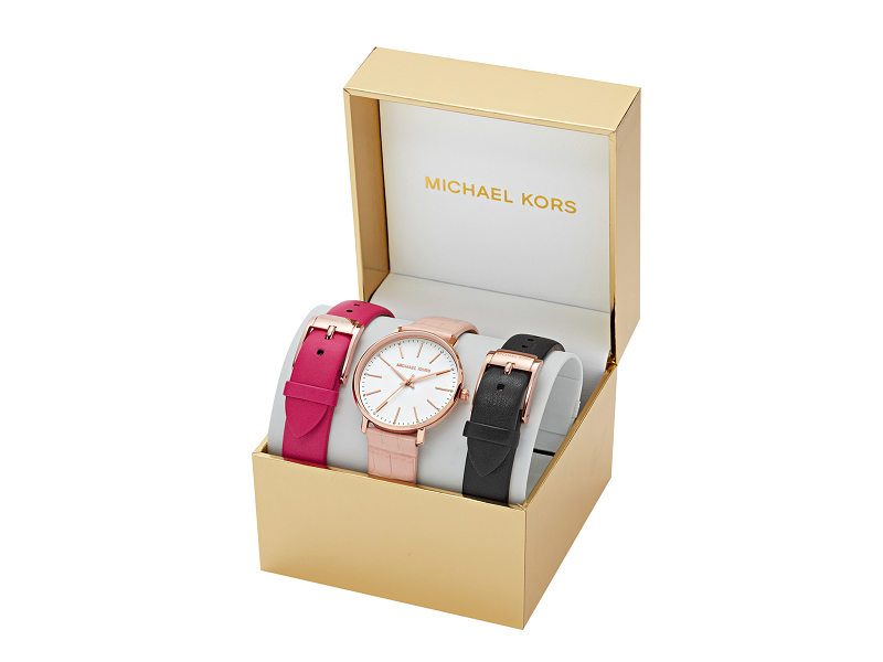 pyper set michael kors