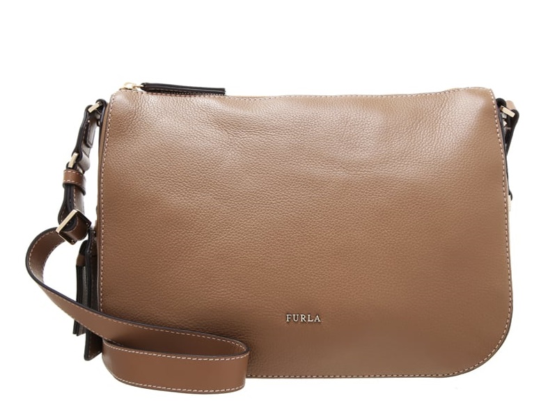 Furla emma clearance crossbody