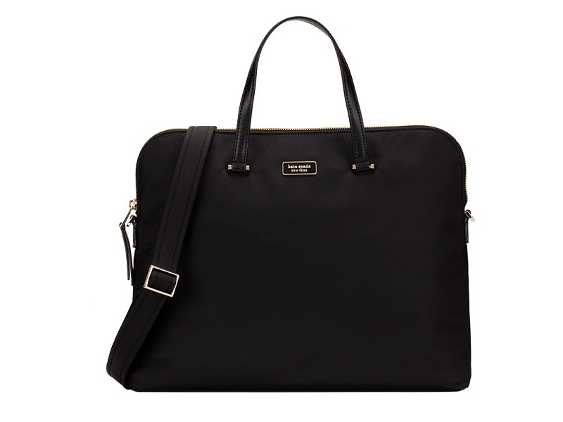 Kate spade clearance dawn laptop bag