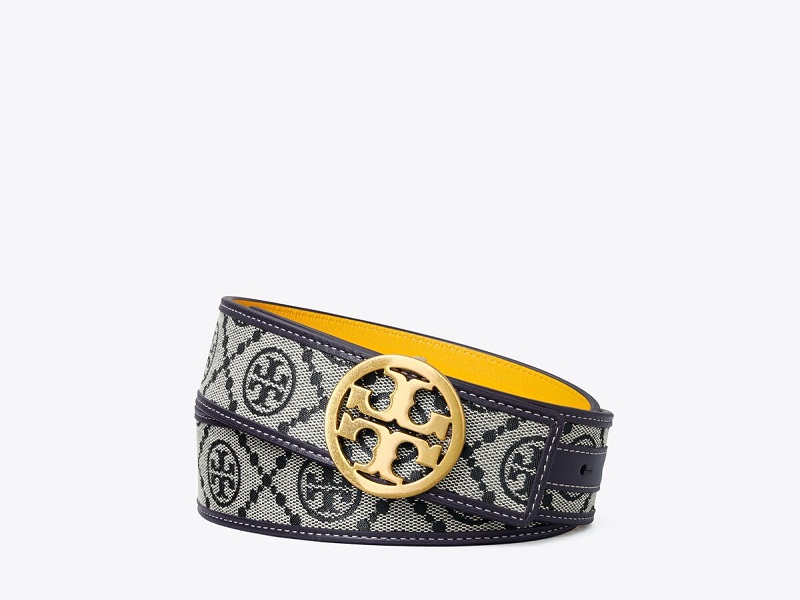 TORY BURCH T MONOGRAM – Baltini