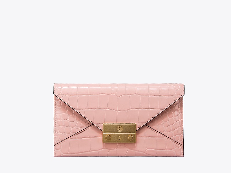 tory burch juliette envelope wallet