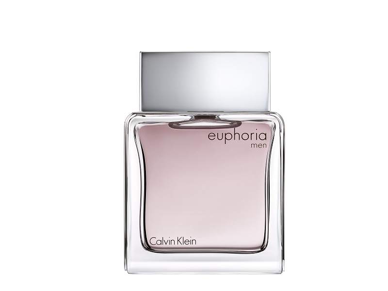 euphoria men edt 100ml