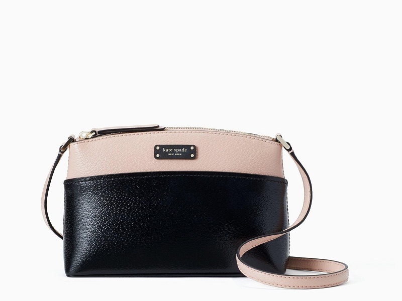 jeanne crossbody