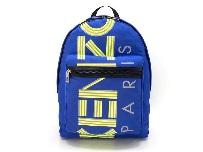 Kenzo 2024 backpack large