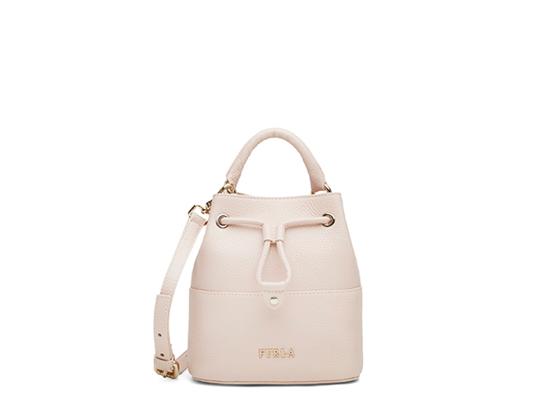 Furla brooklyn clearance