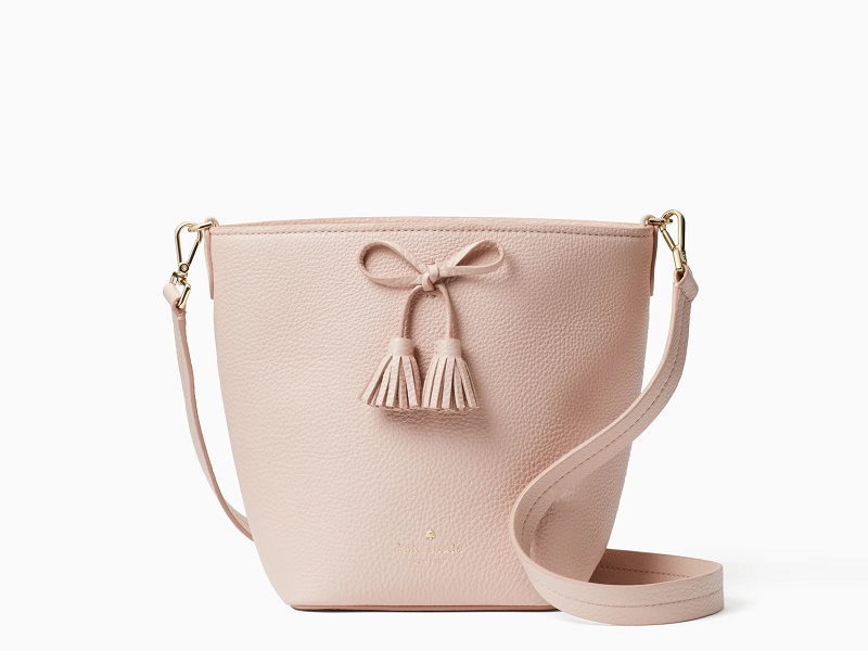 kate spade hayes street vanessa bag