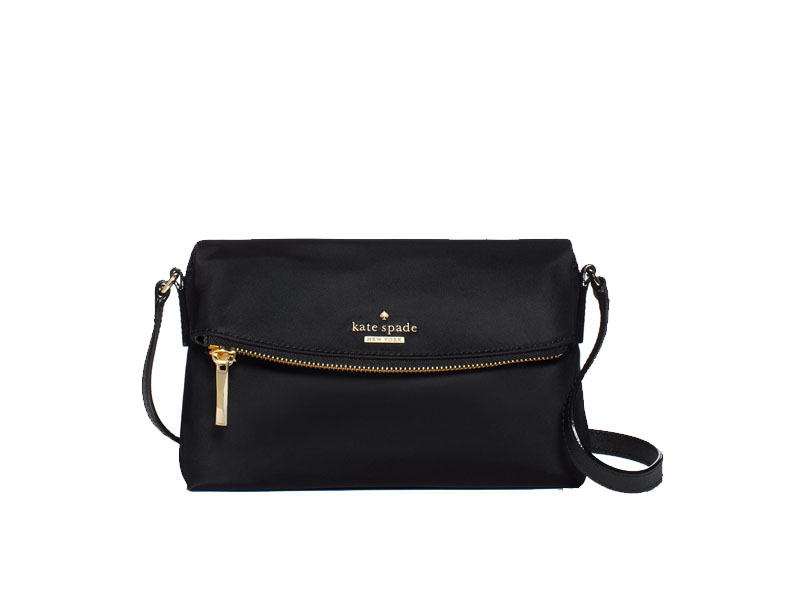 Mini on sale carson crossbody