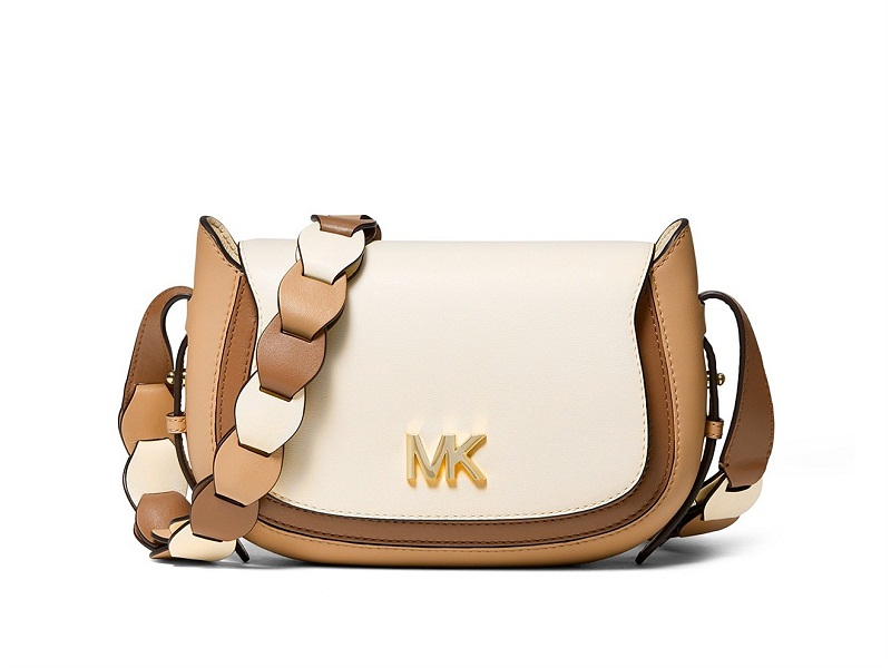 Michael kors clearance jolene