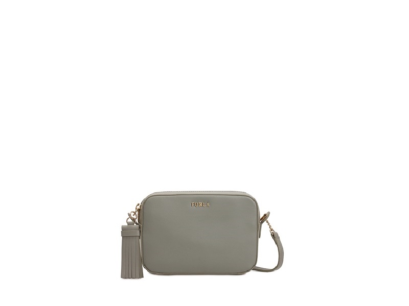 Furla emma clearance crossbody