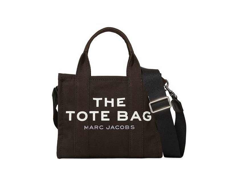 marc jacobs tas the tote bag