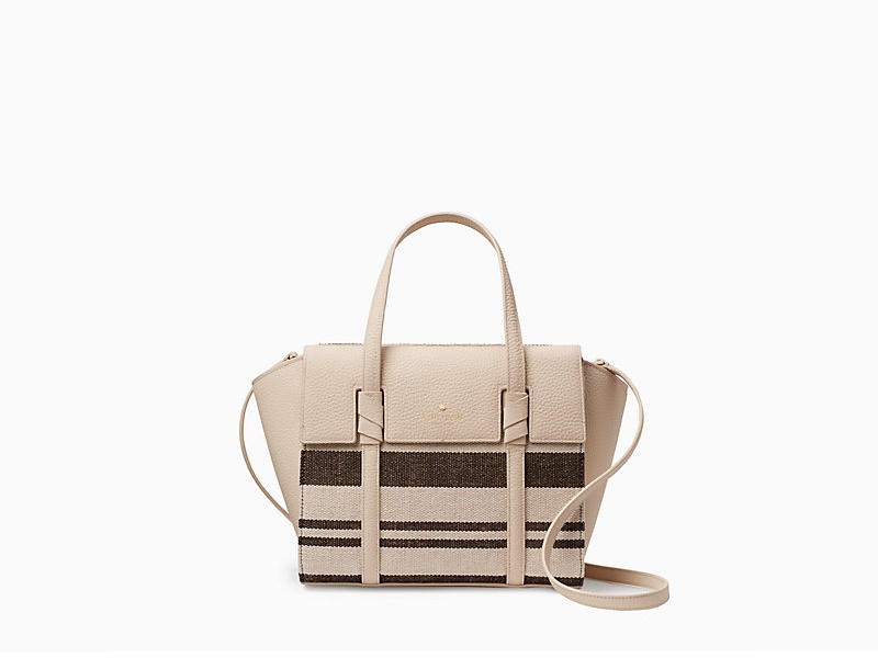 Kate spade discount daniels drive