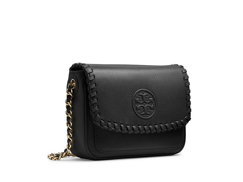 Tory burch deals marion mini