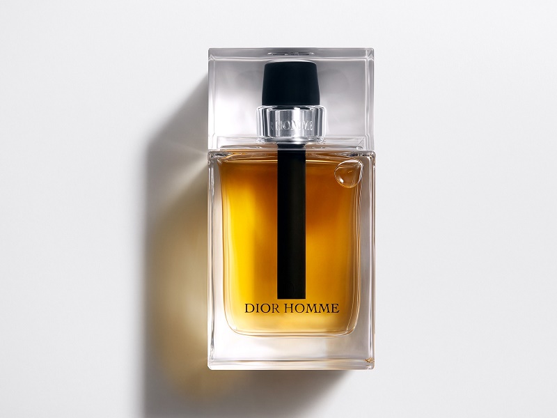 christian dior homme 100ml