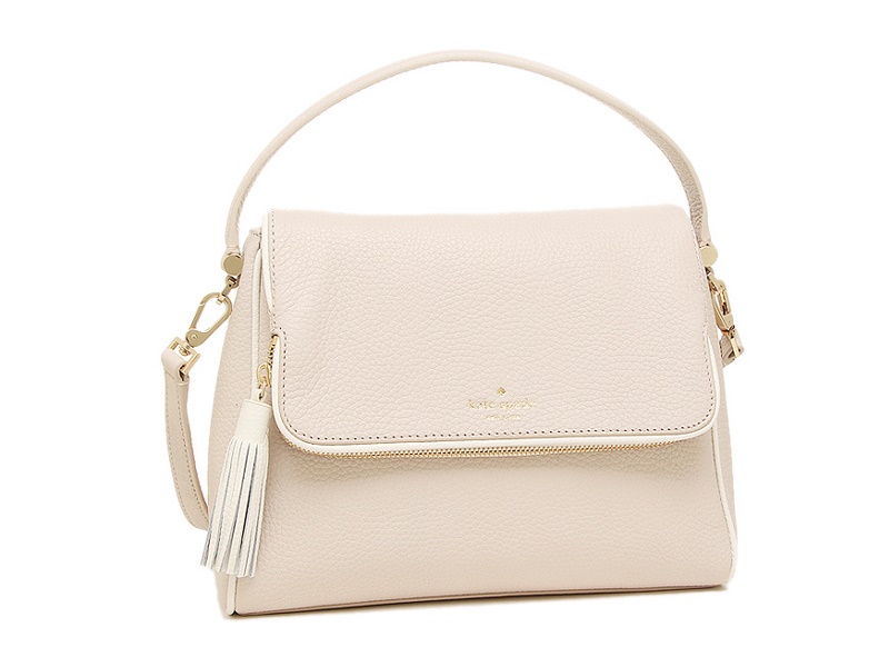 Miri hot sale kate spade