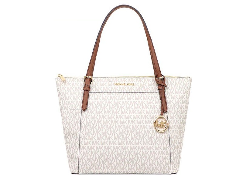 Michael kors sales ciara tote