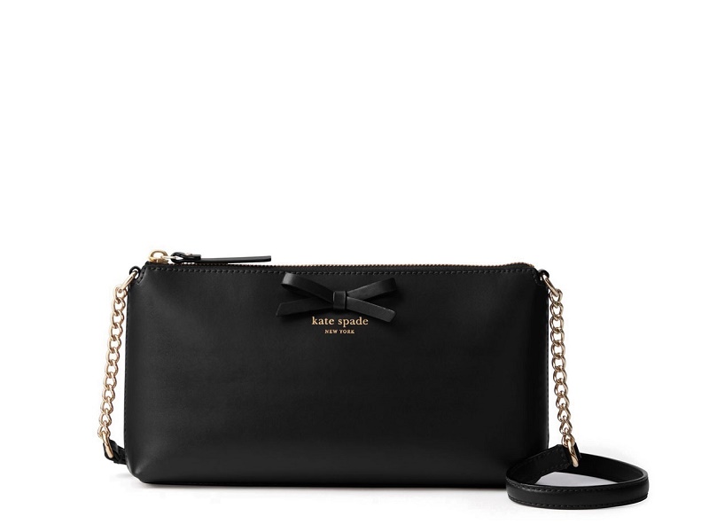 Kate spade clearance declan