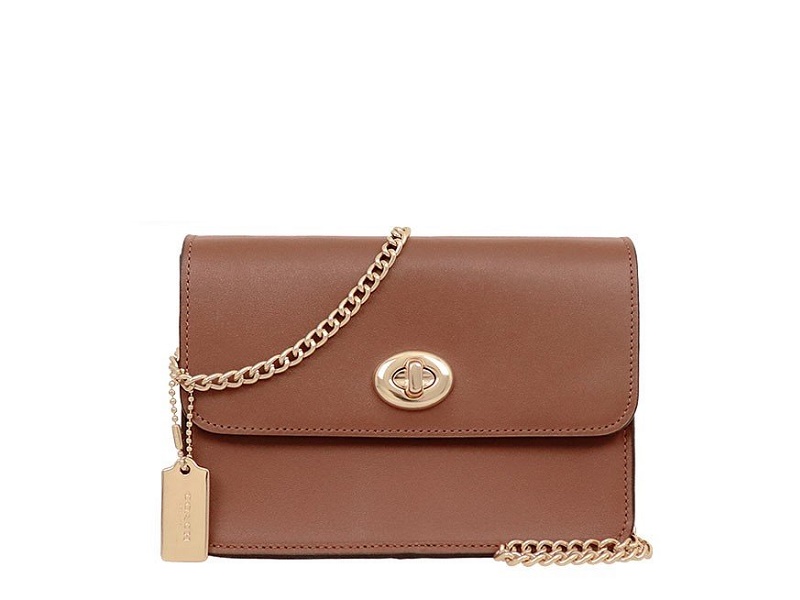 Coach best sale signature bowery