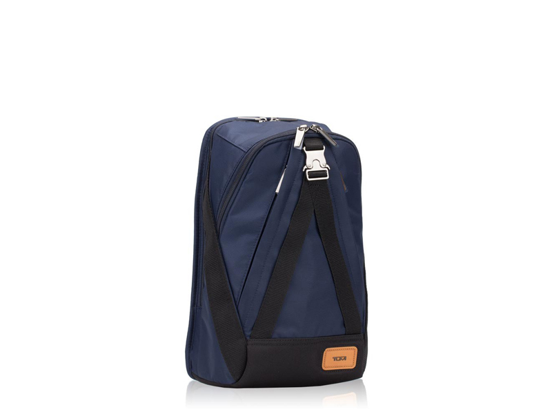 TUMI Kimball Sling Bag |