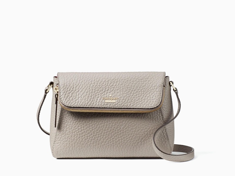 kate spade carter street berrin crossbody