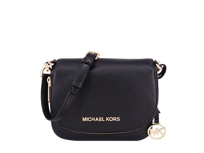 Michael kors bedford small flap online crossbody